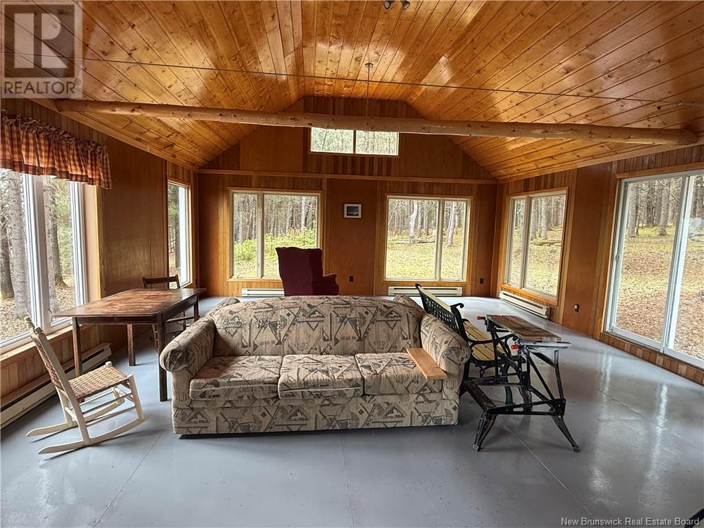 1194 Route 385, Oxbow, New Brunswick  E7G 3L8 - Photo 6 - NB118173