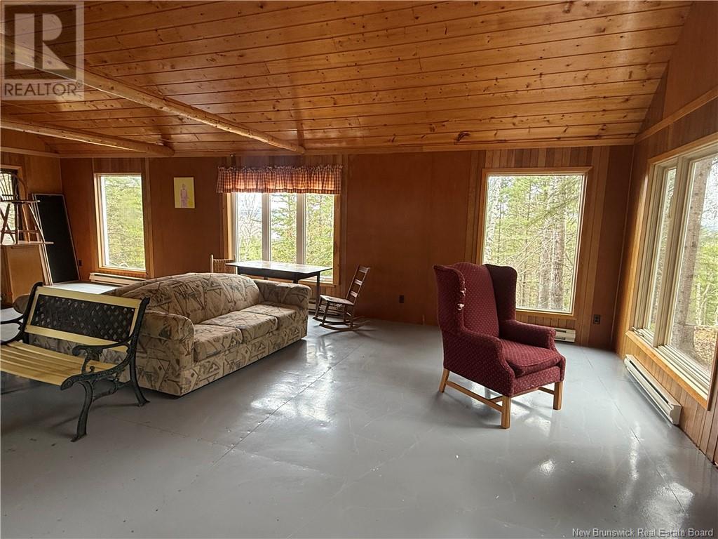 1194 Route 385, Oxbow, New Brunswick  E7G 3L8 - Photo 7 - NB118173