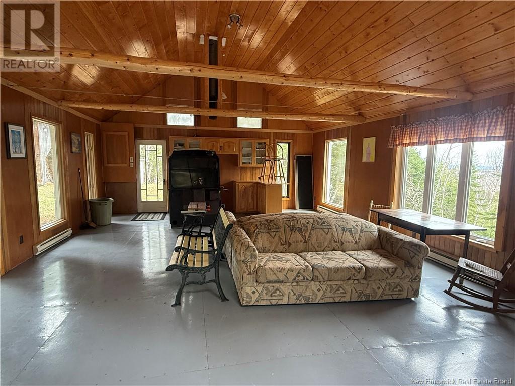 1194 Route 385, Oxbow, New Brunswick  E7G 3L8 - Photo 8 - NB118173