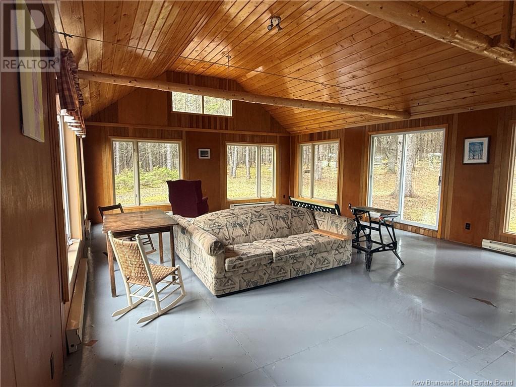 1194 Route 385, Oxbow, New Brunswick  E7G 3L8 - Photo 9 - NB118173