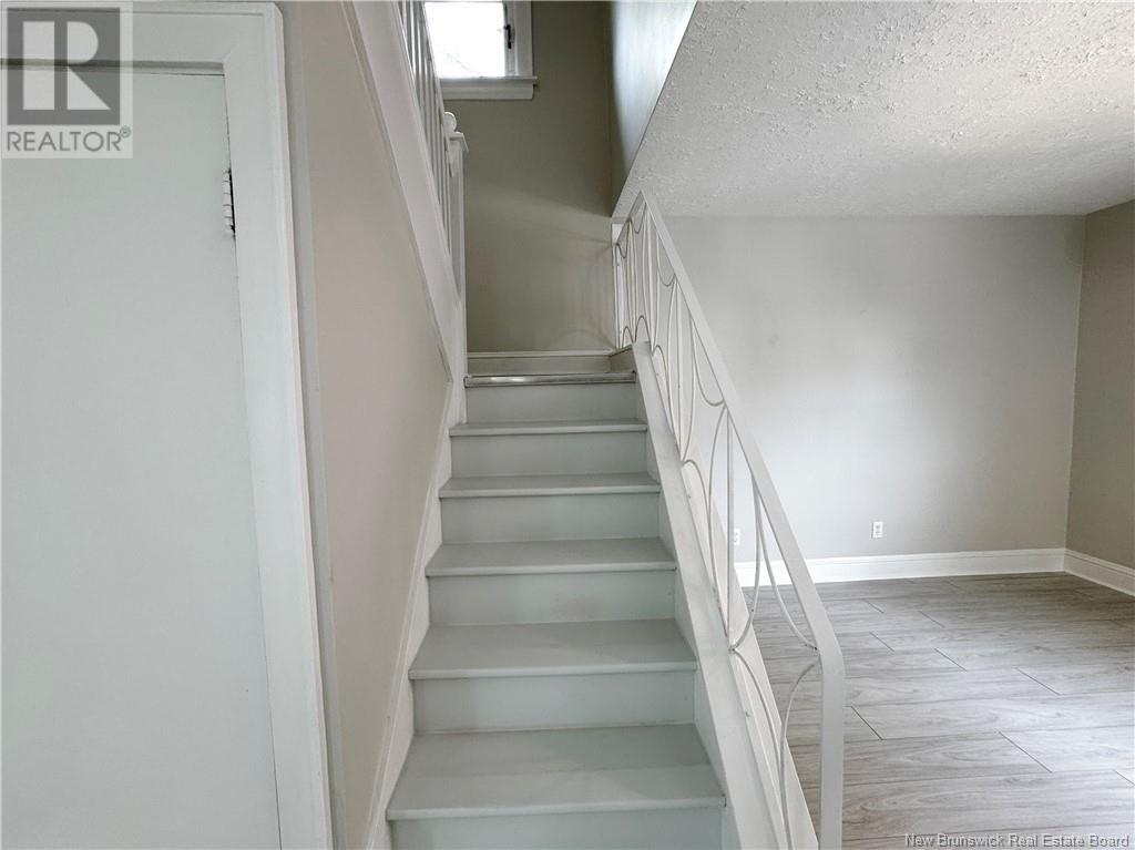 44 Maple Street, Moncton, New Brunswick  E1C 6A3 - Photo 22 - NB118107