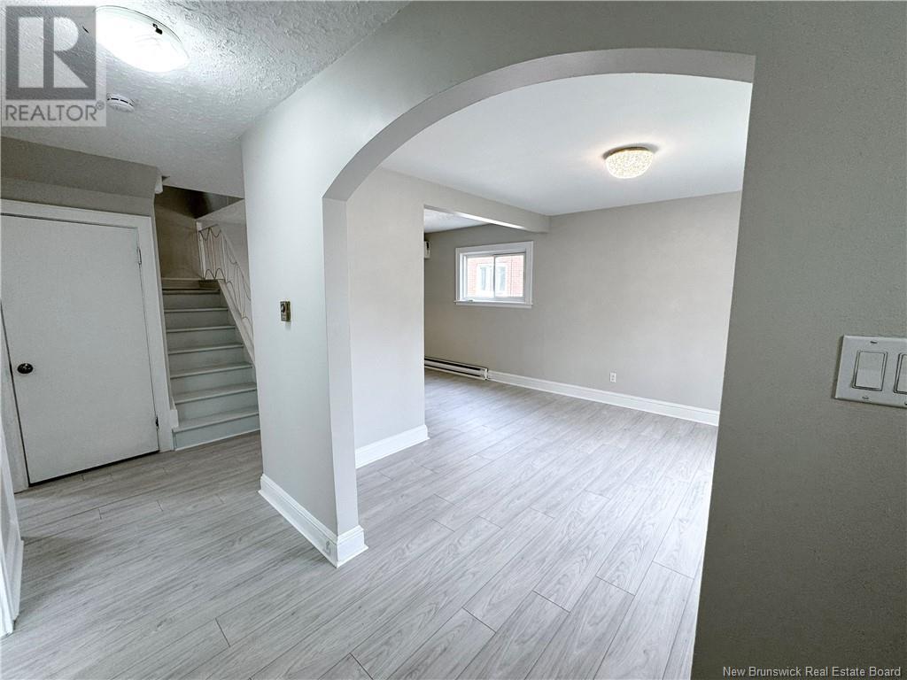 44 Maple Street, Moncton, New Brunswick  E1C 6A3 - Photo 7 - NB118107