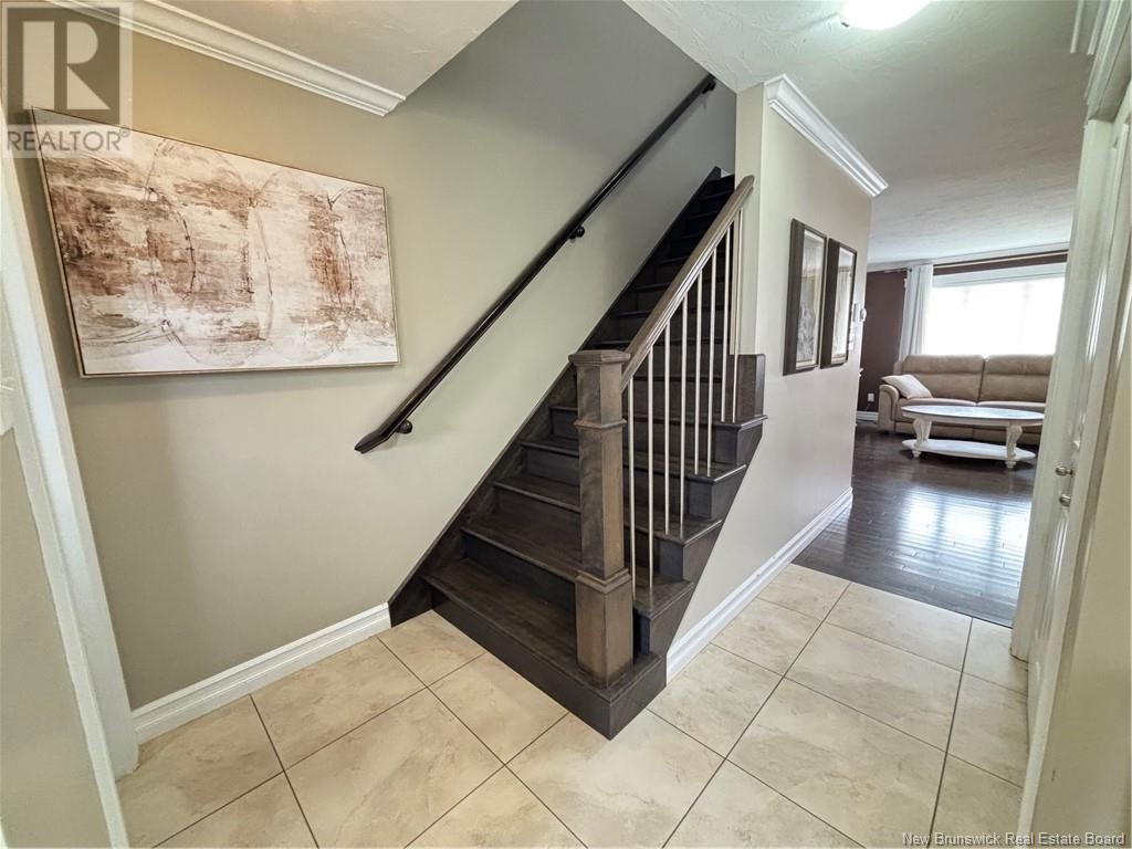 59 Lionel Street, Dieppe, New Brunswick  E1A 9C2 - Photo 15 - NB118155