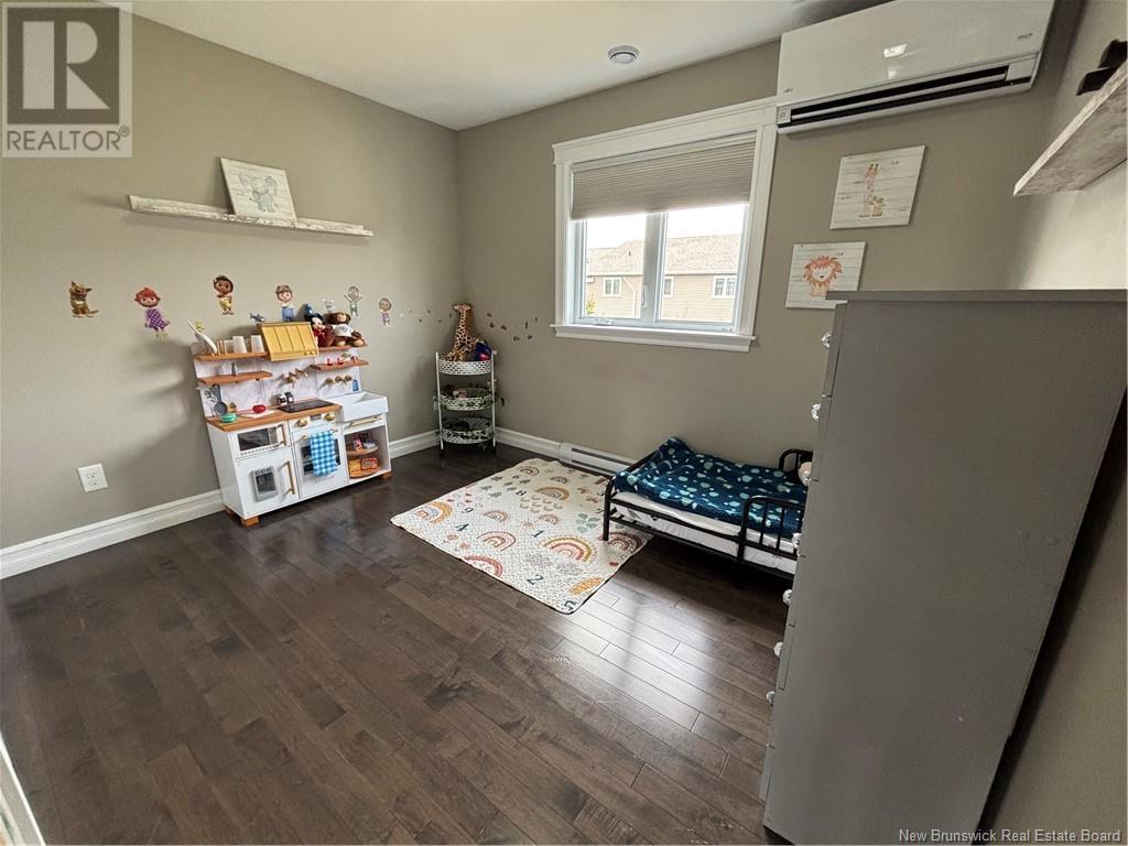 59 Lionel Street, Dieppe, New Brunswick  E1A 9C2 - Photo 21 - NB118155