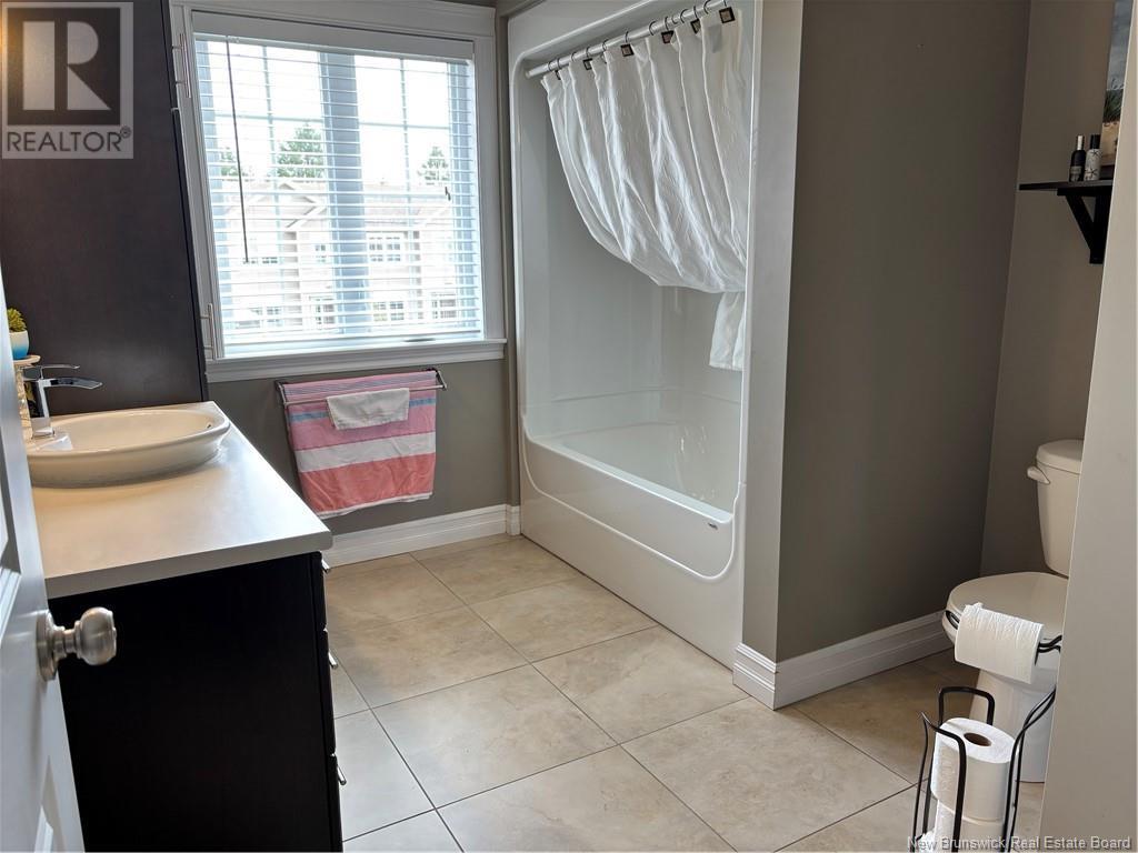 59 Lionel Street, Dieppe, New Brunswick  E1A 9C2 - Photo 25 - NB118155
