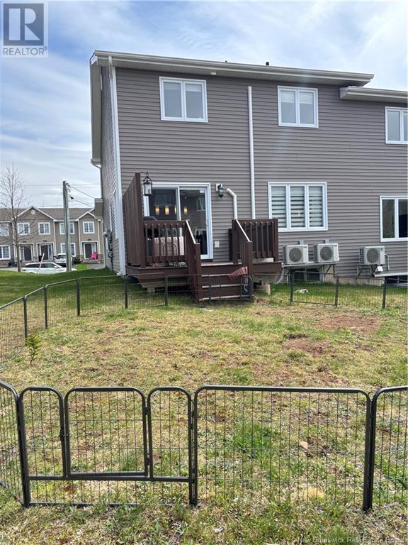59 Lionel Street, Dieppe, New Brunswick  E1A 9C2 - Photo 28 - NB118155