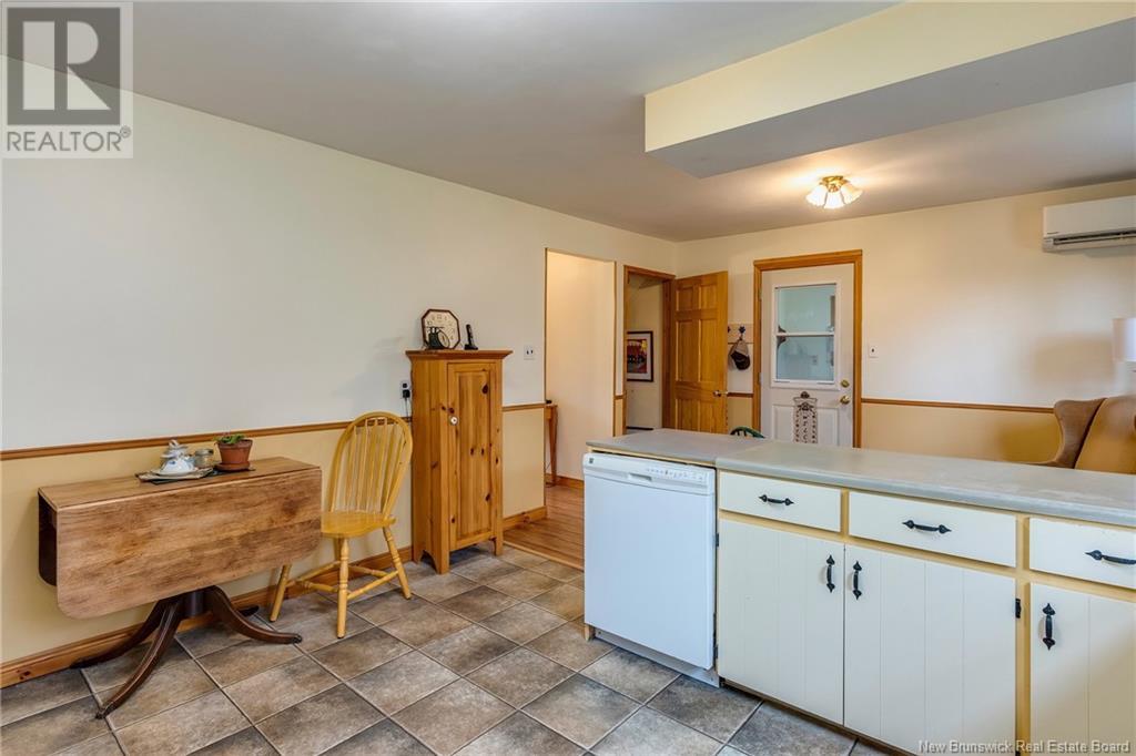 7 Brenmar, Sackville, New Brunswick  E4L 3N3 - Photo 13 - NB118150