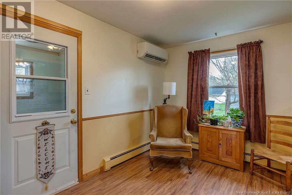 7 Brenmar, Sackville, New Brunswick  E4L 3N3 - Photo 14 - NB118150