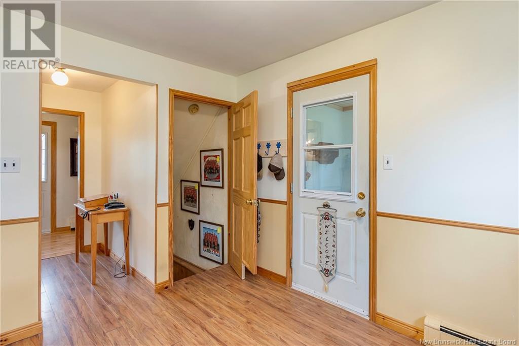 7 Brenmar, Sackville, New Brunswick  E4L 3N3 - Photo 16 - NB118150