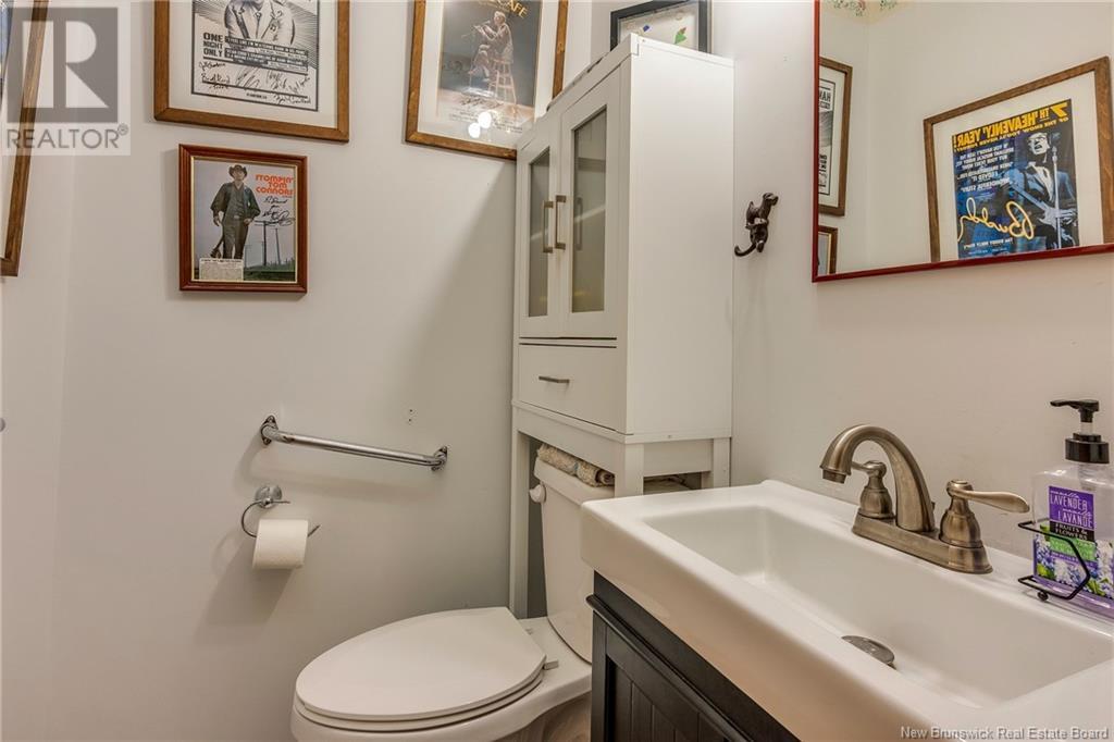 7 Brenmar, Sackville, New Brunswick  E4L 3N3 - Photo 17 - NB118150
