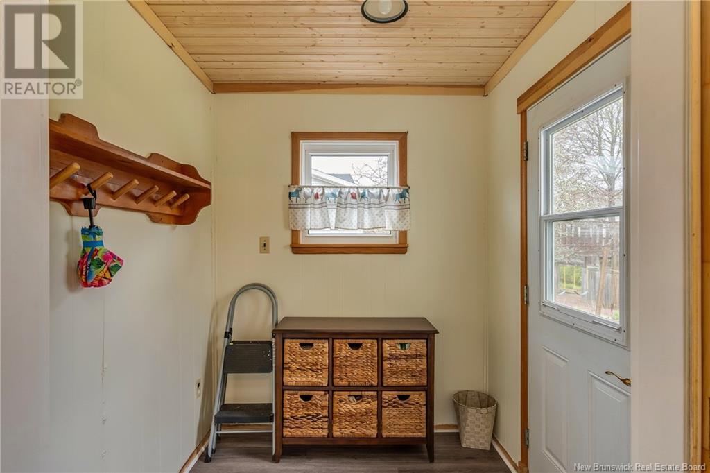 7 Brenmar, Sackville, New Brunswick  E4L 3N3 - Photo 18 - NB118150