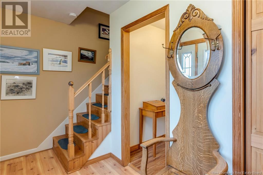 7 Brenmar, Sackville, New Brunswick  E4L 3N3 - Photo 2 - NB118150