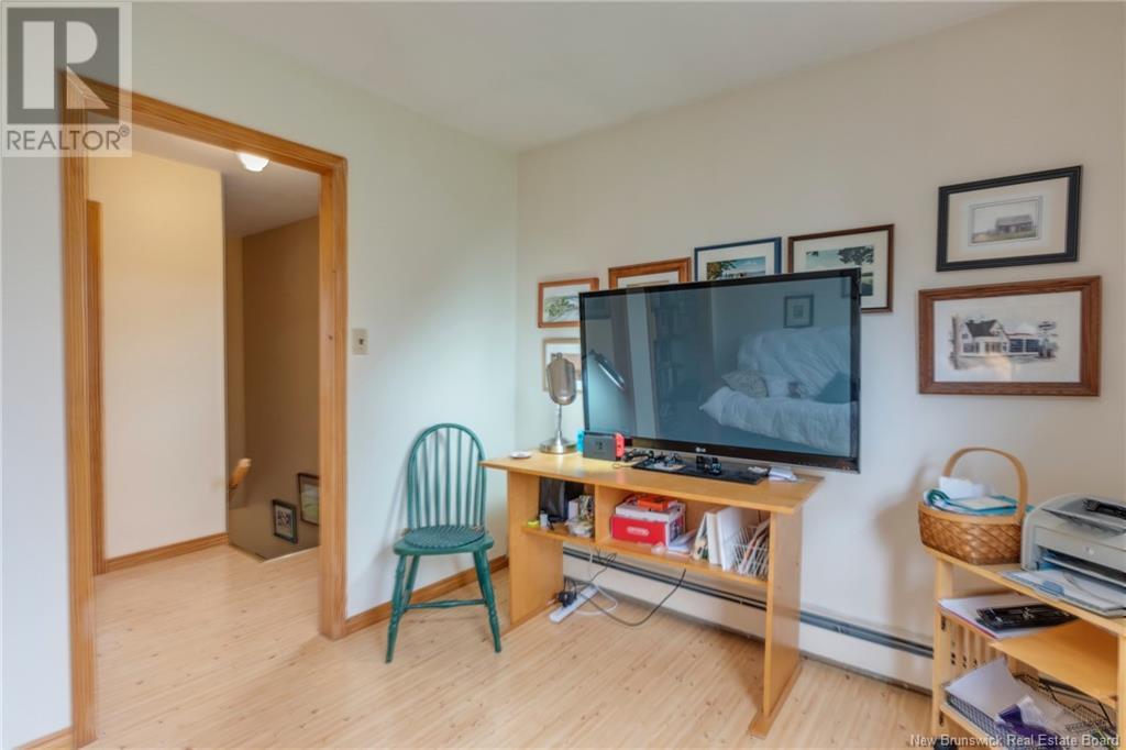 7 Brenmar, Sackville, New Brunswick  E4L 3N3 - Photo 21 - NB118150