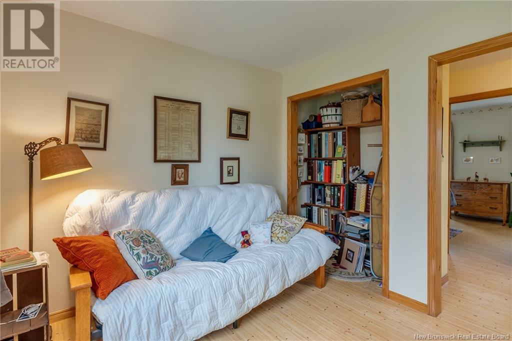 7 Brenmar, Sackville, New Brunswick  E4L 3N3 - Photo 22 - NB118150