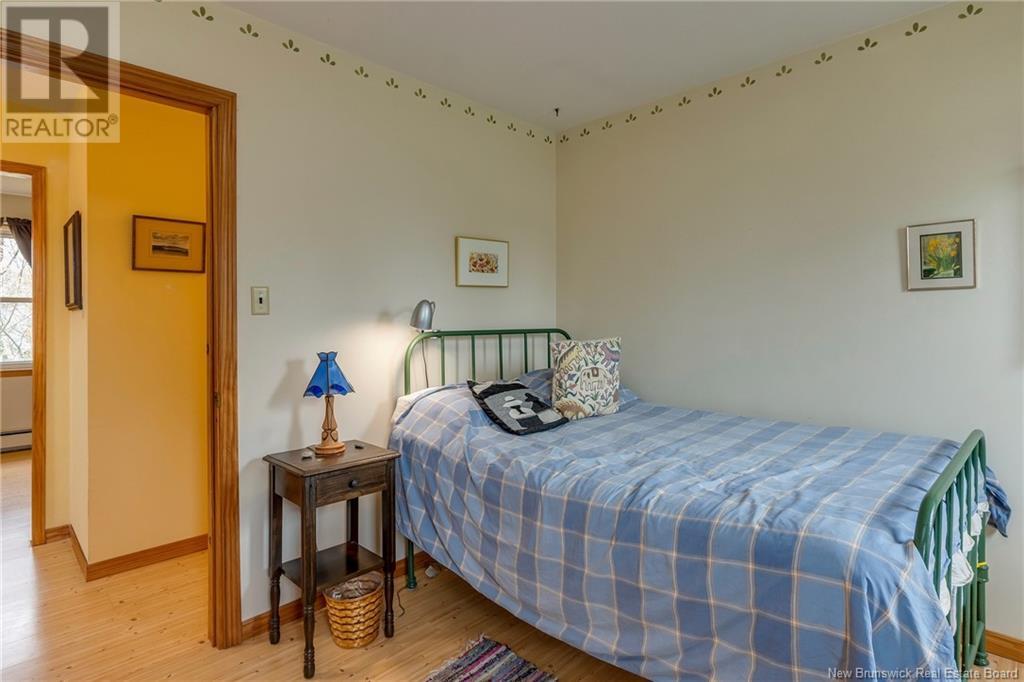 7 Brenmar, Sackville, New Brunswick  E4L 3N3 - Photo 23 - NB118150