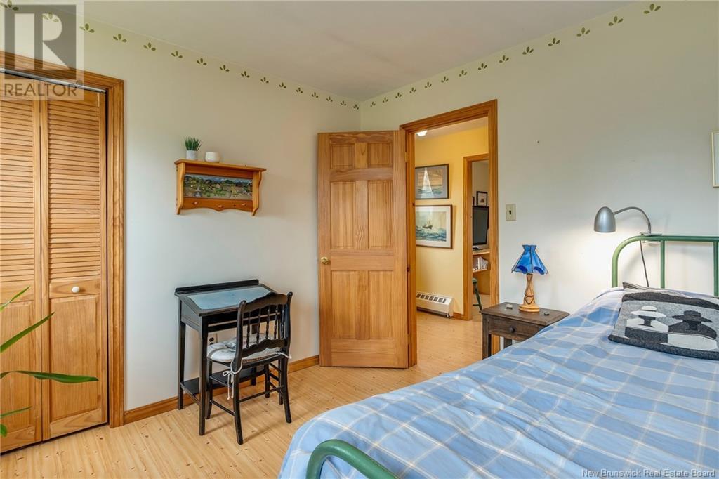 7 Brenmar, Sackville, New Brunswick  E4L 3N3 - Photo 24 - NB118150