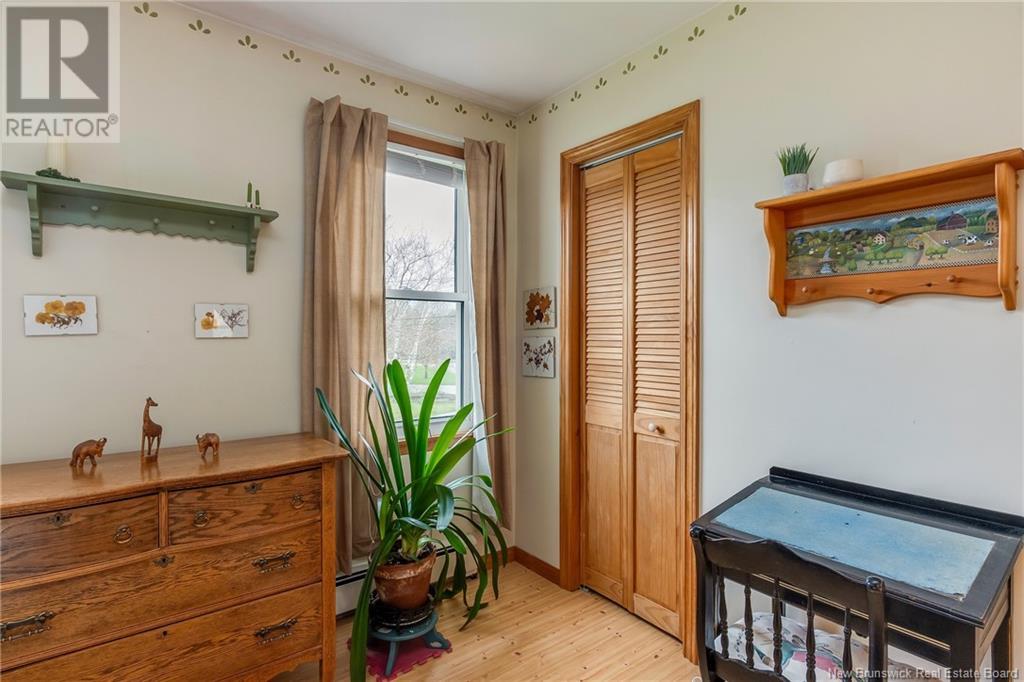 7 Brenmar, Sackville, New Brunswick  E4L 3N3 - Photo 25 - NB118150