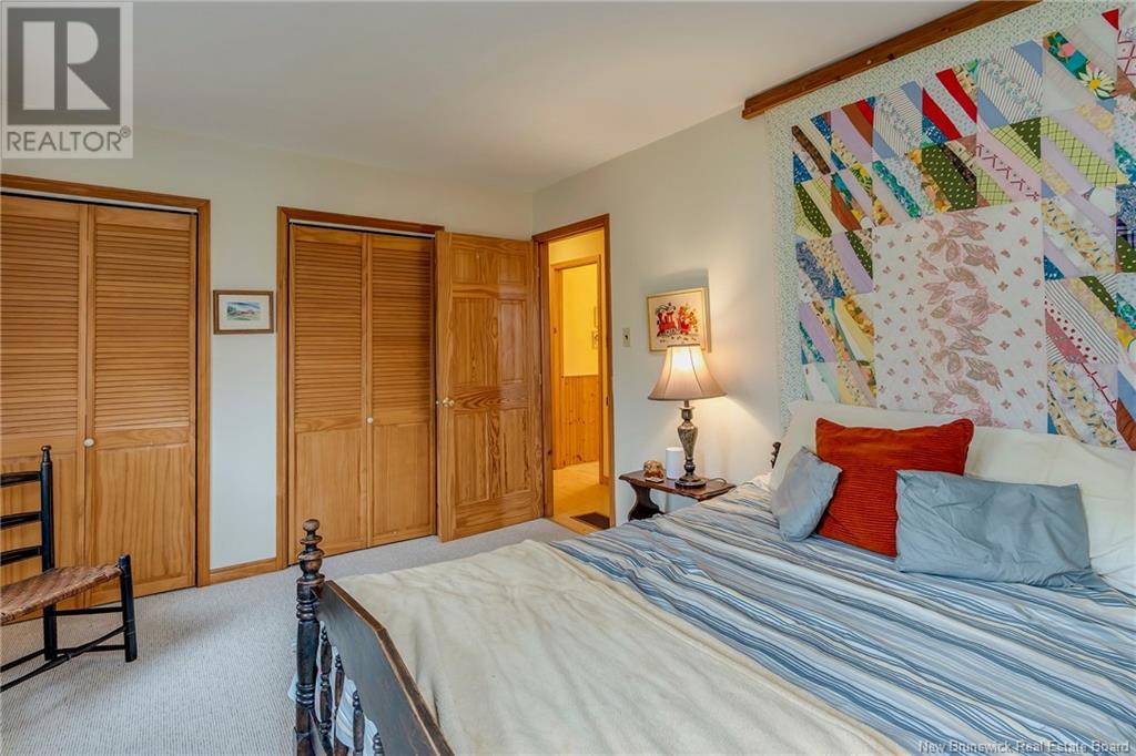 7 Brenmar, Sackville, New Brunswick  E4L 3N3 - Photo 29 - NB118150