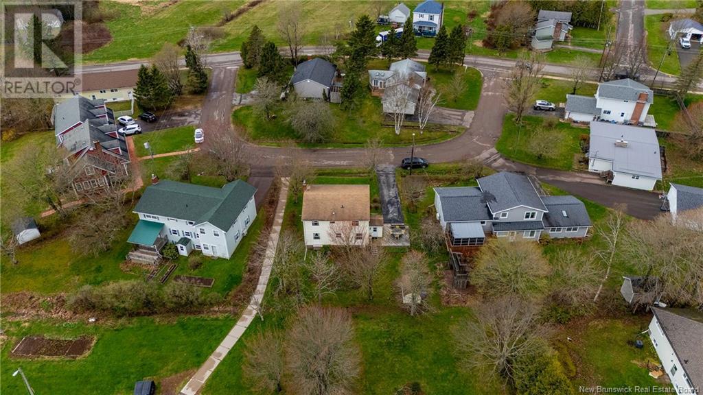 7 Brenmar, Sackville, New Brunswick  E4L 3N3 - Photo 48 - NB118150