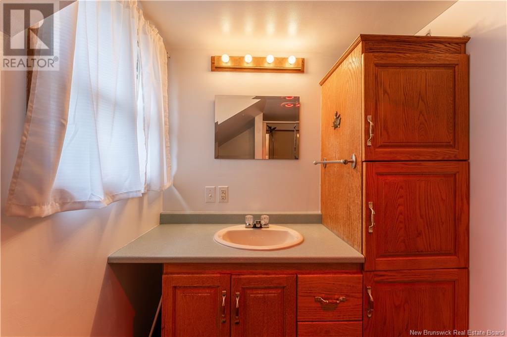 19 Elm, St. Stephen, New Brunswick  E3L 2S2 - Photo 19 - NB118148