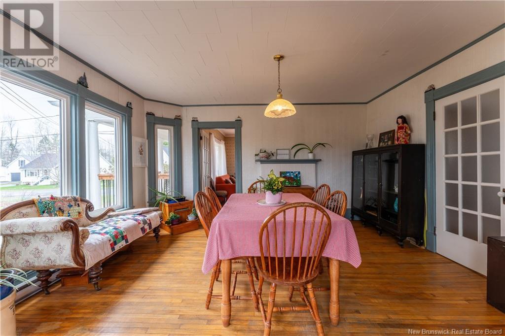 19 Elm, St. Stephen, New Brunswick  E3L 2S2 - Photo 25 - NB118148
