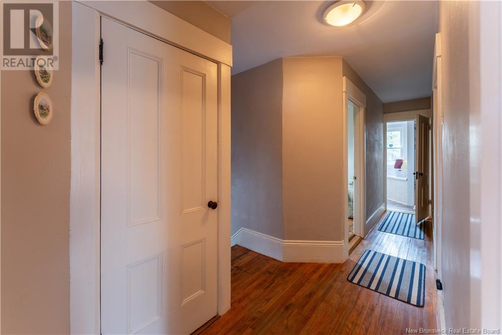 19 Elm, St. Stephen, New Brunswick  E3L 2S2 - Photo 38 - NB118148