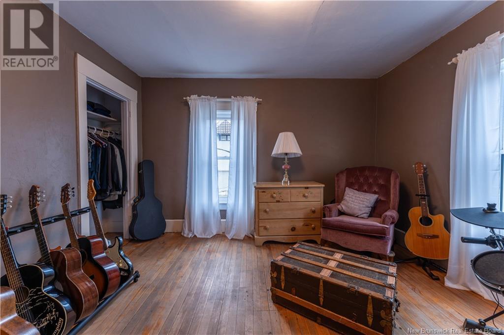 19 Elm, St. Stephen, New Brunswick  E3L 2S2 - Photo 42 - NB118148
