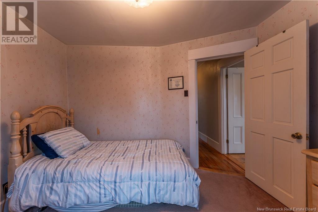 19 Elm, St. Stephen, New Brunswick  E3L 2S2 - Photo 45 - NB118148