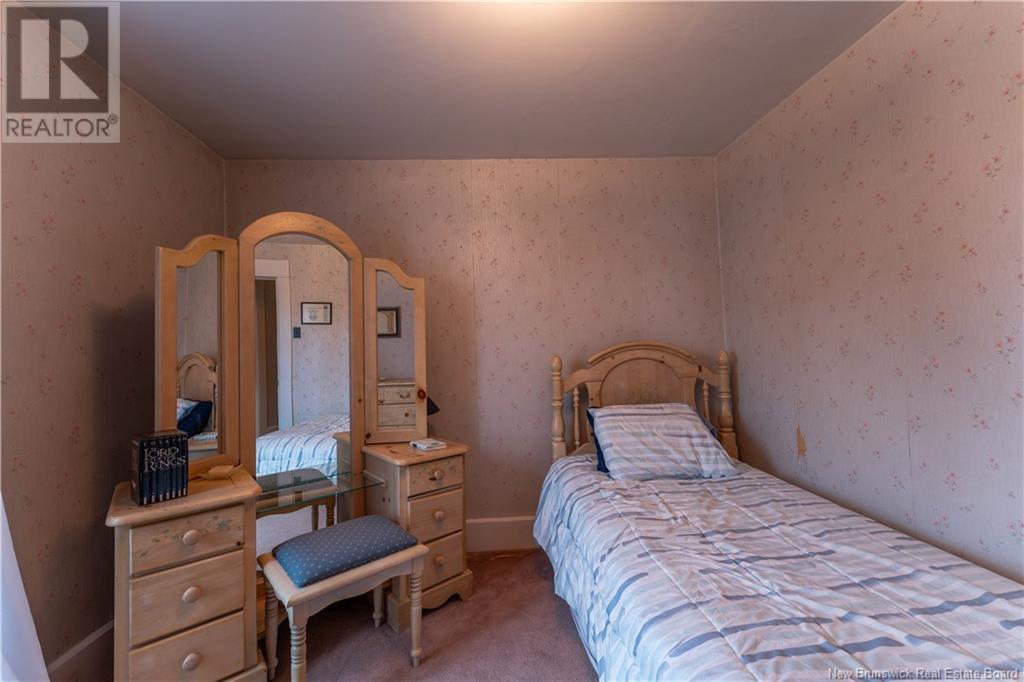 19 Elm, St. Stephen, New Brunswick  E3L 2S2 - Photo 46 - NB118148