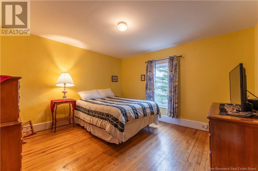 19 Elm, St. Stephen, New Brunswick  E3L 2S2 - Photo 47 - NB118148