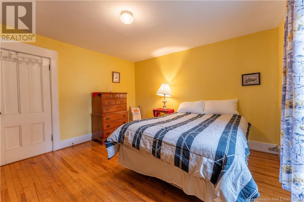 19 Elm, St. Stephen, New Brunswick  E3L 2S2 - Photo 48 - NB118148
