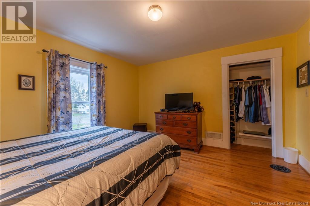 19 Elm, St. Stephen, New Brunswick  E3L 2S2 - Photo 49 - NB118148