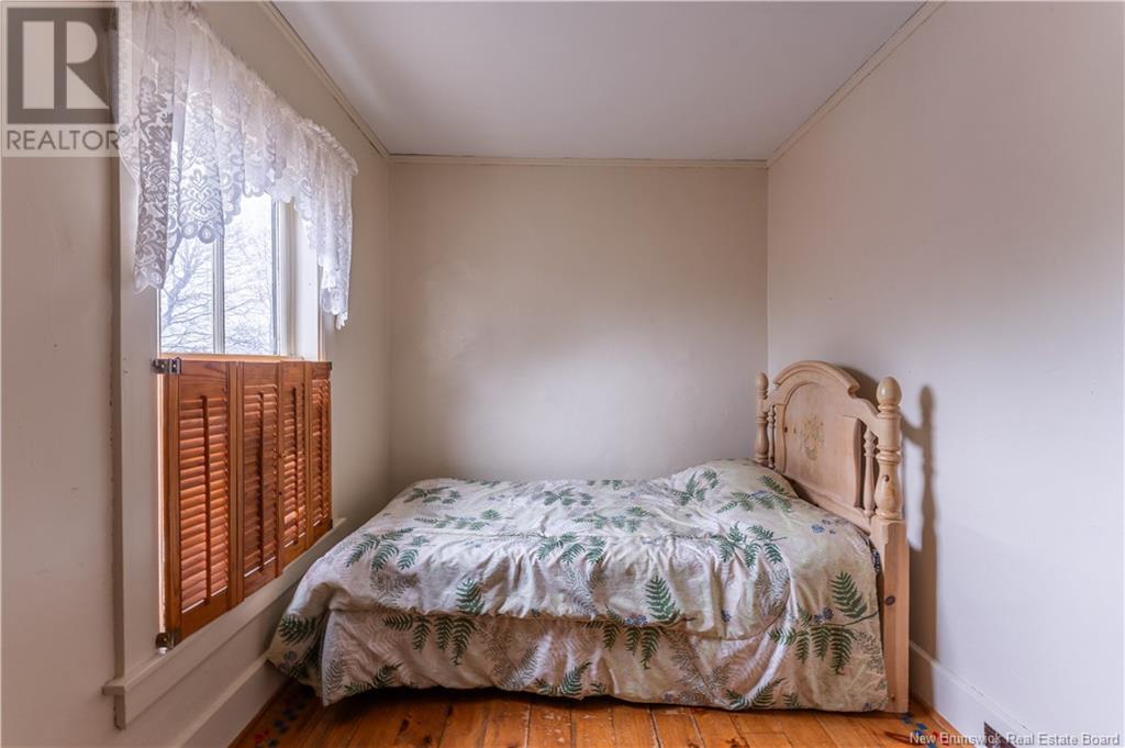 19 Elm, St. Stephen, New Brunswick  E3L 2S2 - Photo 50 - NB118148