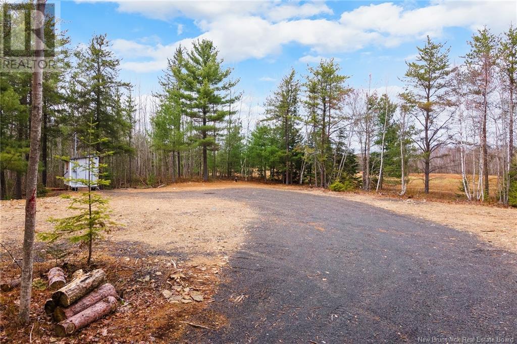 385 Evans Road, Grand Lake, New Brunswick  E4B 2H1 - Photo 10 - NB118114