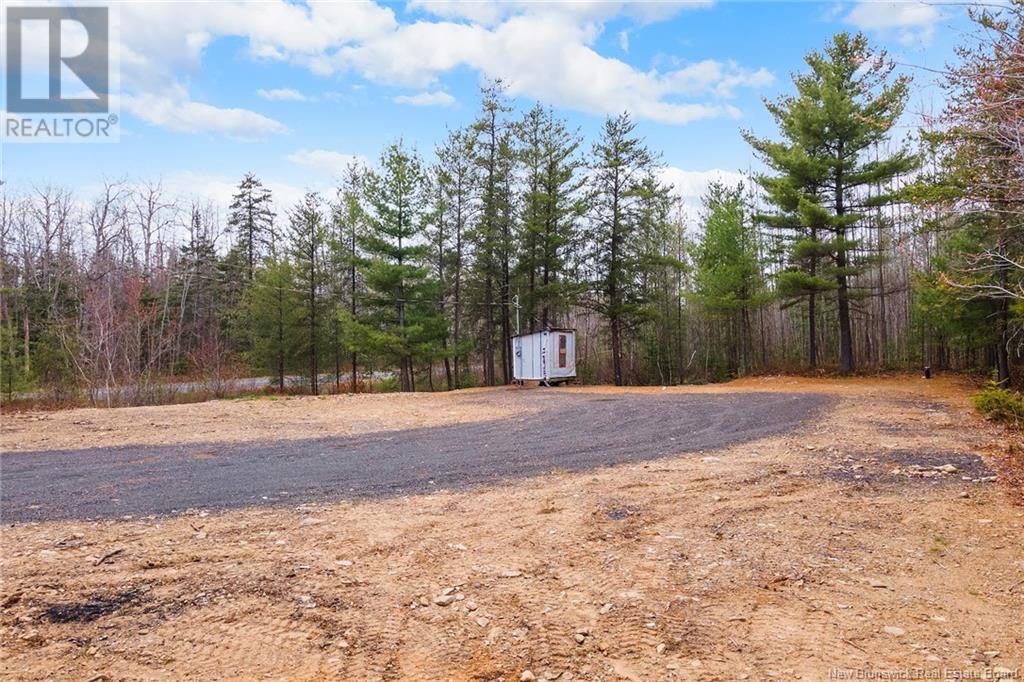 385 Evans Road, Grand Lake, New Brunswick  E4B 2H1 - Photo 12 - NB118114