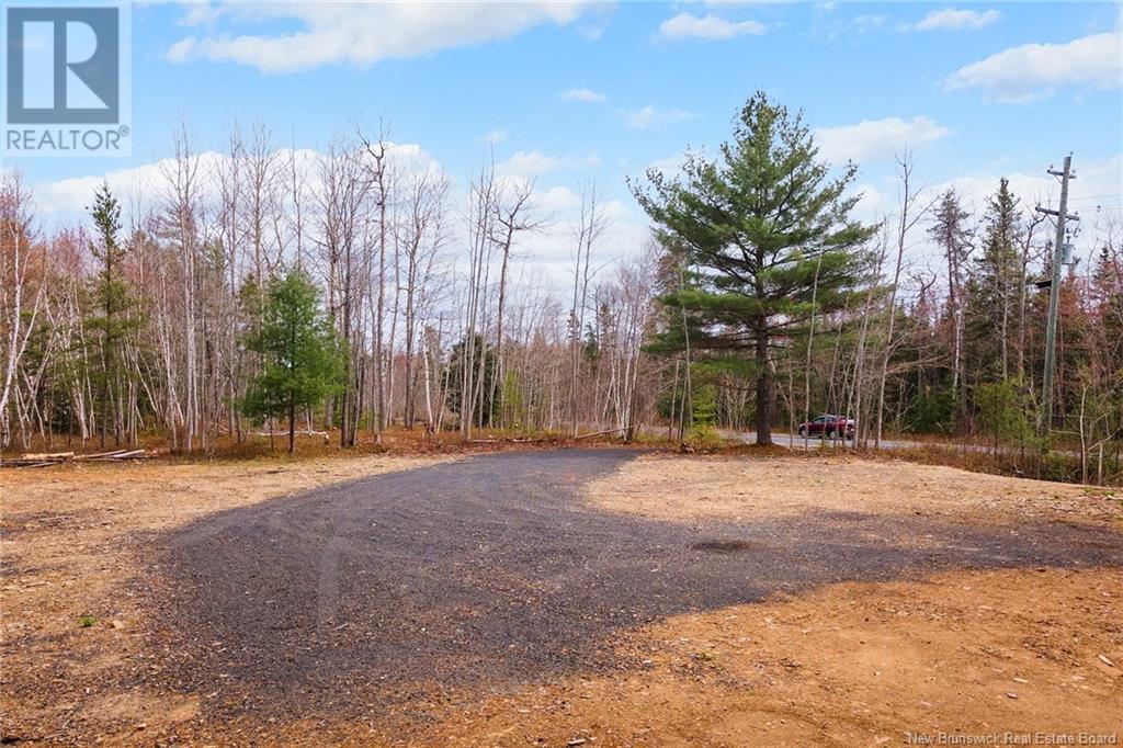 385 Evans Road, Grand Lake, New Brunswick  E4B 2H1 - Photo 13 - NB118114