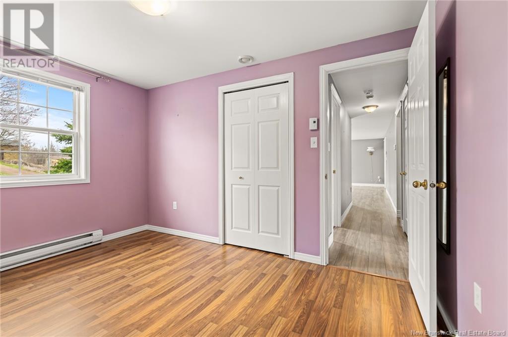 26 Parker Road, Scoudouc, New Brunswick  E4P 3S2 - Photo 22 - NB118097