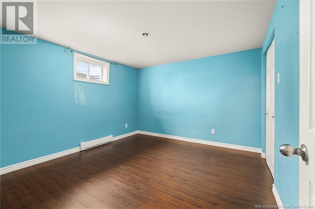 26 Parker Road, Scoudouc, New Brunswick  E4P 3S2 - Photo 34 - NB118097