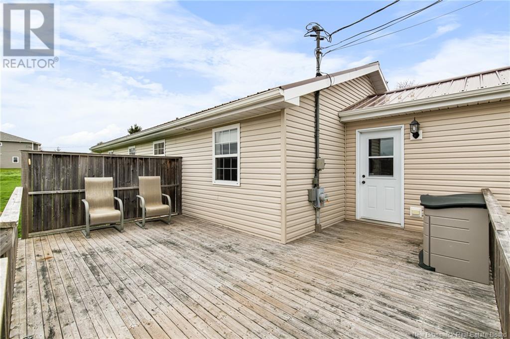26 Parker Road, Scoudouc, New Brunswick  E4P 3S2 - Photo 40 - NB118097