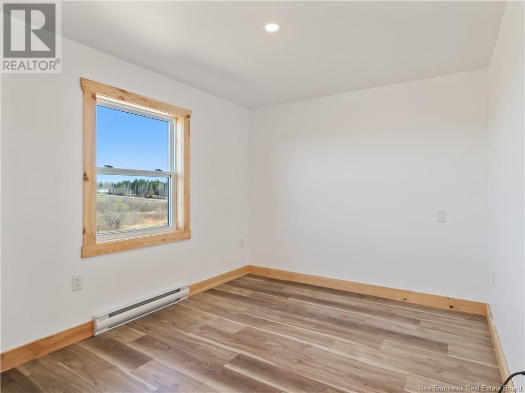 405 Pit Melanson Cross, Pelerin, New Brunswick  E4V 3E2 - Photo 20 - NB117830