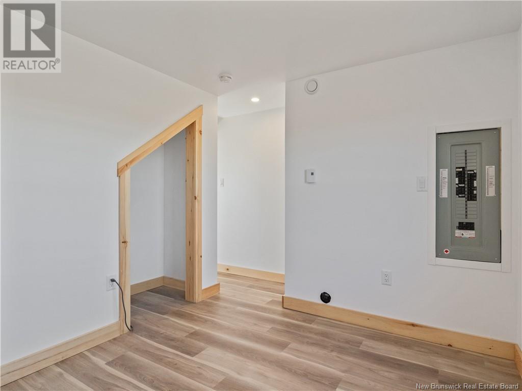 405 Pit Melanson Cross, Pelerin, New Brunswick  E4V 3E2 - Photo 21 - NB117830