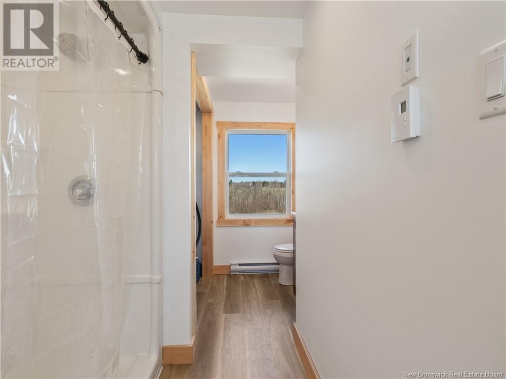 405 Pit Melanson Cross, Pelerin, New Brunswick  E4V 3E2 - Photo 22 - NB117830