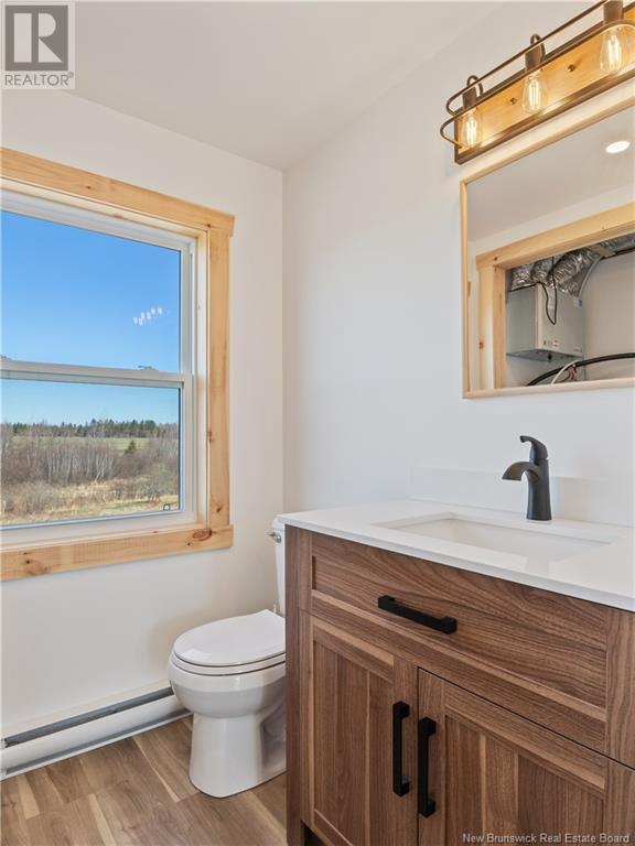405 Pit Melanson Cross, Pelerin, New Brunswick  E4V 3E2 - Photo 23 - NB117830
