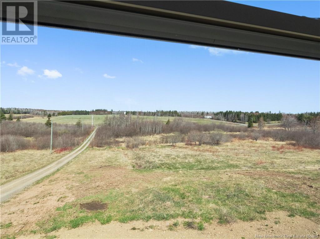 405 Pit Melanson Cross, Pelerin, New Brunswick  E4V 3E2 - Photo 26 - NB117830