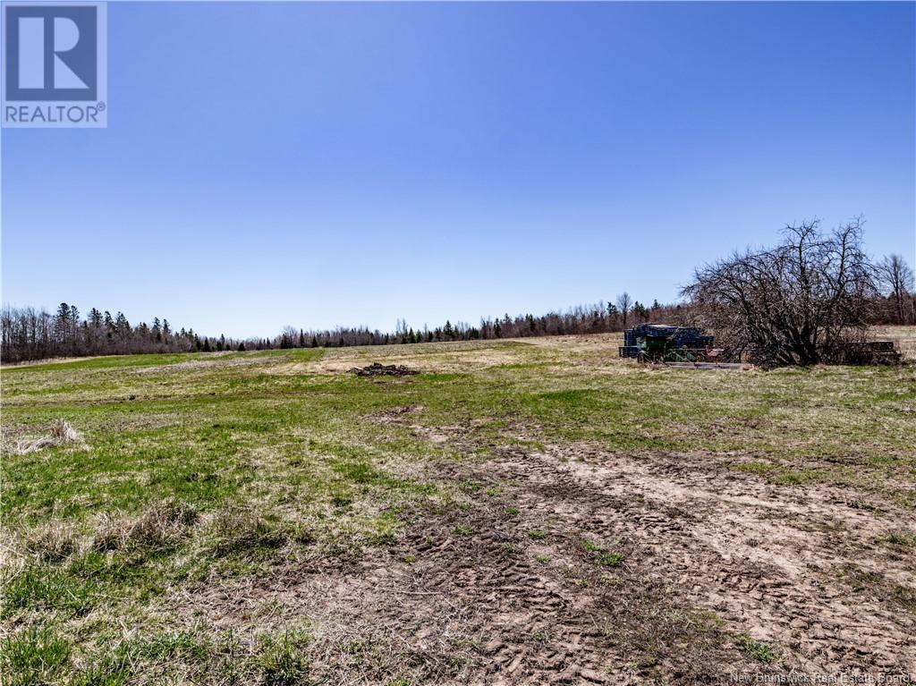 405 Pit Melanson Cross, Pelerin, New Brunswick  E4V 3E2 - Photo 33 - NB117830