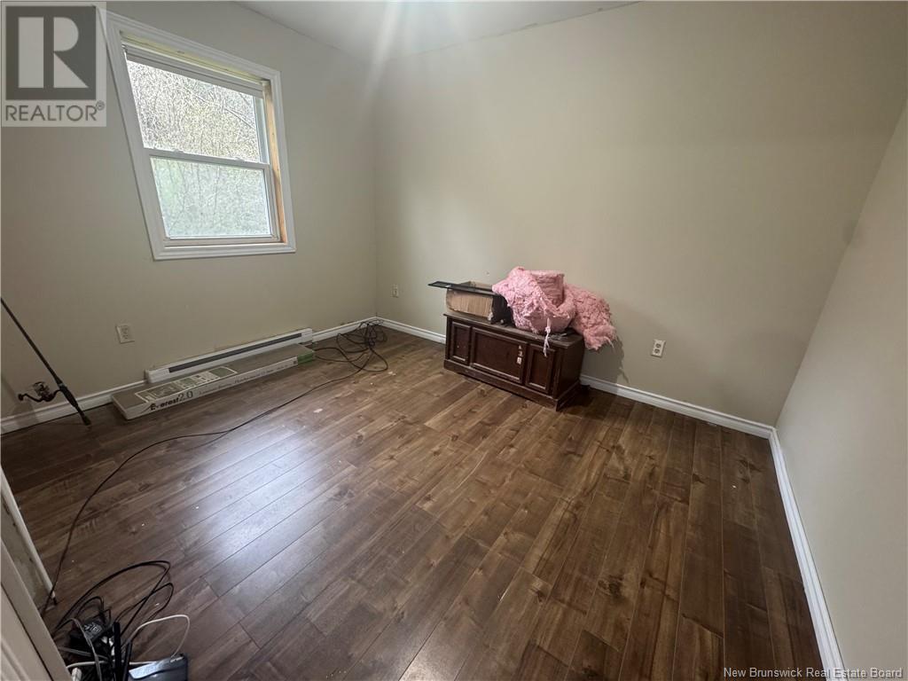 2322 Route 860, Salt Springs, New Brunswick  E5N 4C6 - Photo 11 - NB118180