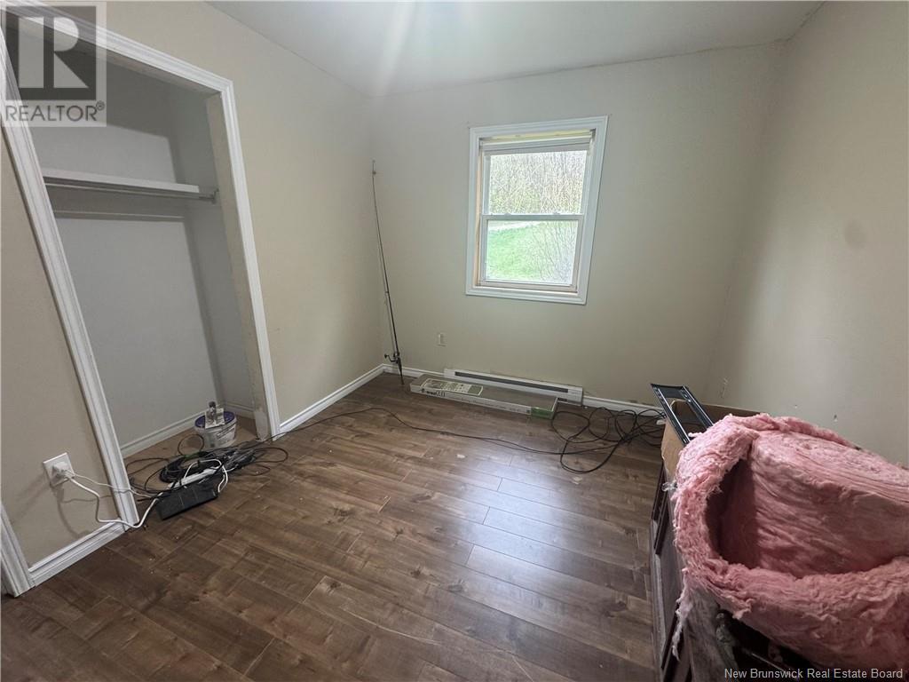 2322 Route 860, Salt Springs, New Brunswick  E5N 4C6 - Photo 12 - NB118180