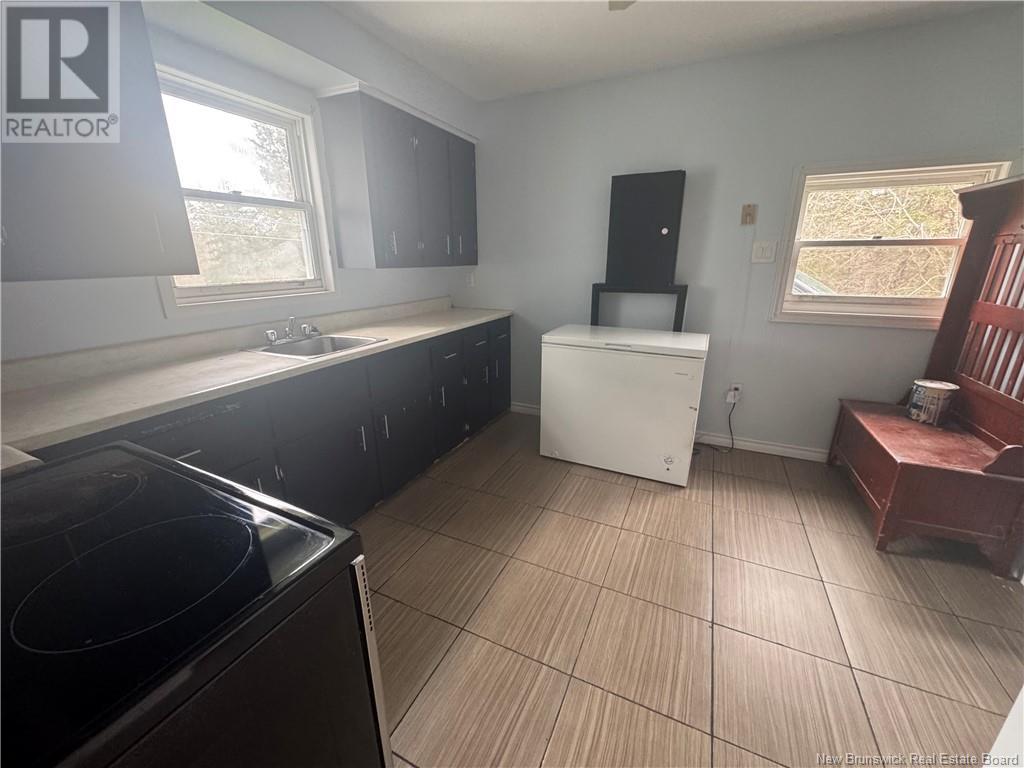 2322 Route 860, Salt Springs, New Brunswick  E5N 4C6 - Photo 14 - NB118180