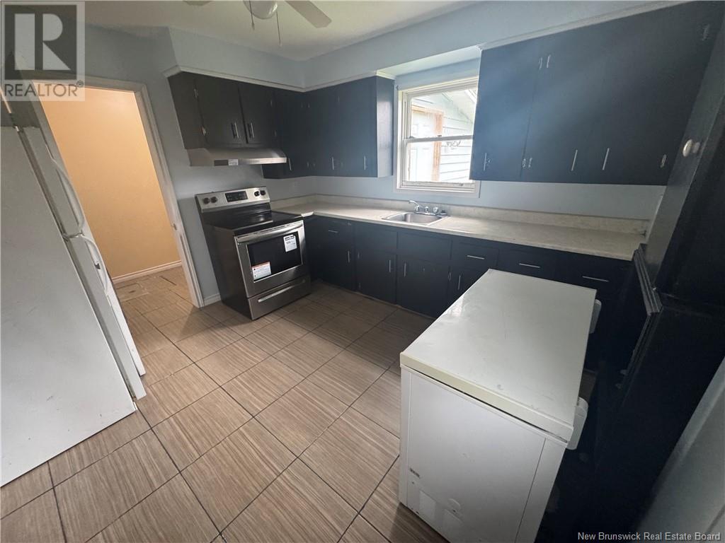 2322 Route 860, Salt Springs, New Brunswick  E5N 4C6 - Photo 15 - NB118180