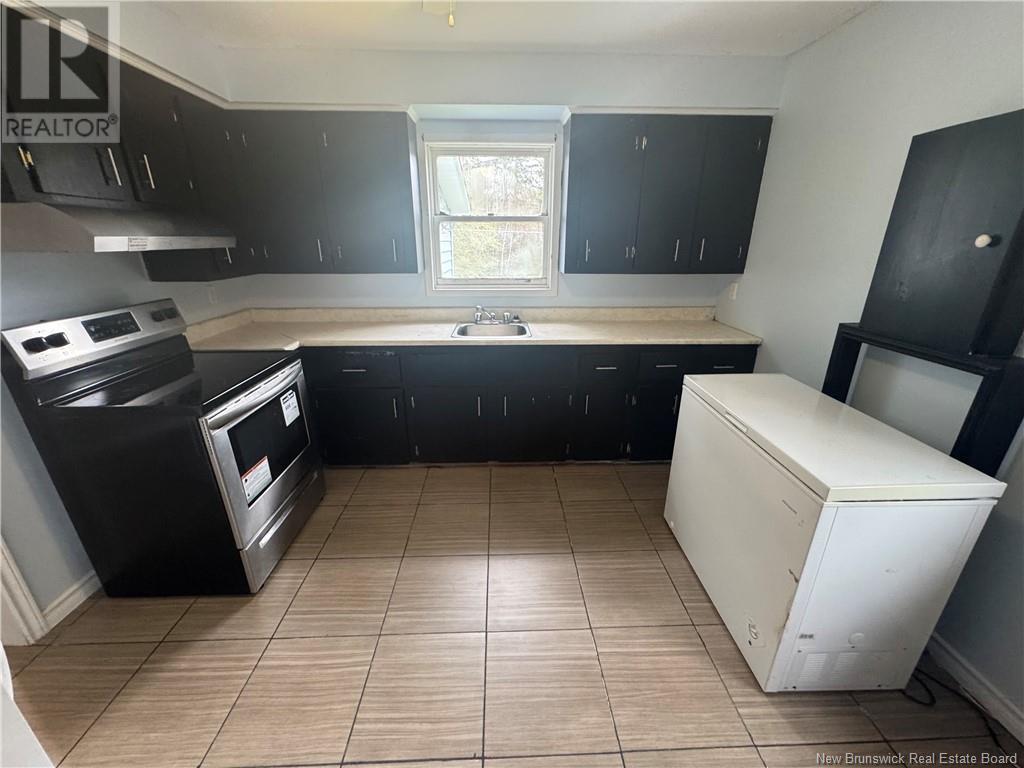 2322 Route 860, Salt Springs, New Brunswick  E5N 4C6 - Photo 16 - NB118180